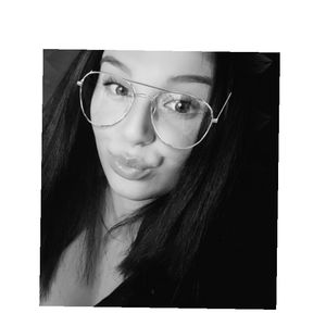 Meet your Posher, Fiona